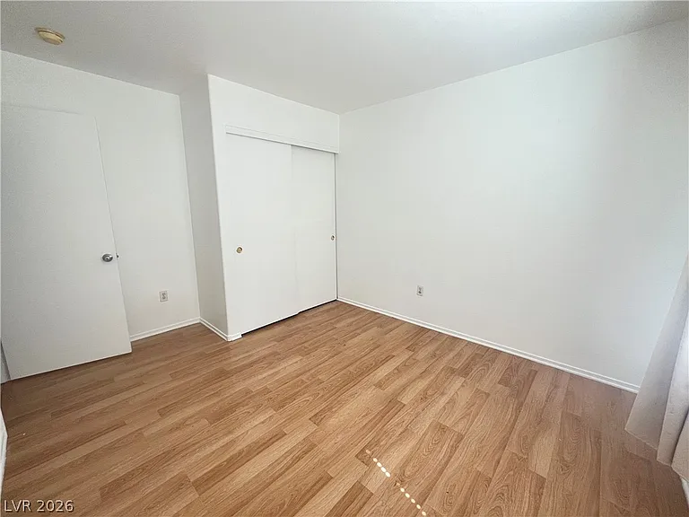 5574 Aleman Dr — Photo 7