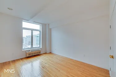 Rented by MNS Marketing