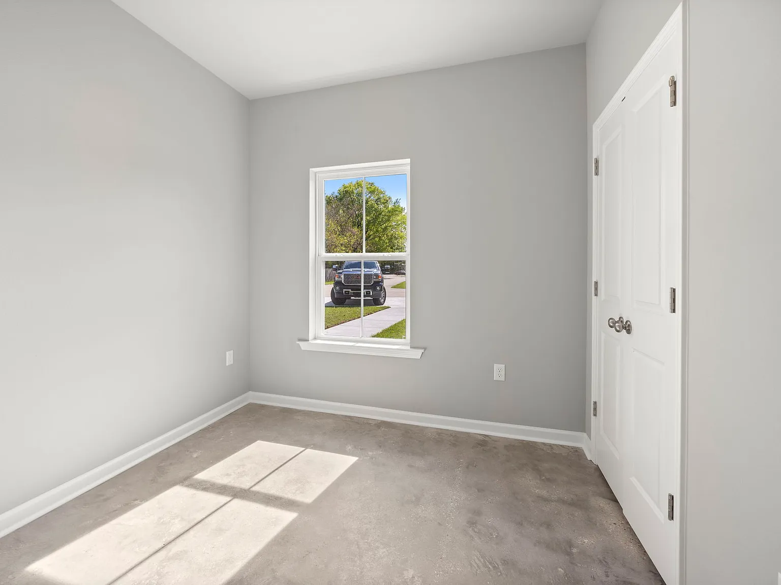 Greenwell Springs Road - 18627... — Photo 4
