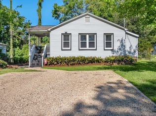 1514 Proctor St, Tallahassee, FL 32303