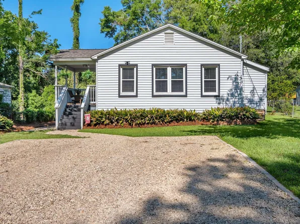 1514 Proctor St, Tallahassee, FL 32303