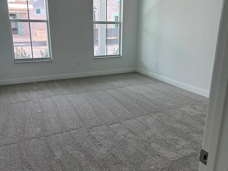 Main Bedroom 1st Floor