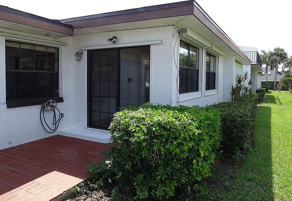 255 Paradise Blvd Indialantic, FL, 32903 Apartments for Rent Zillow