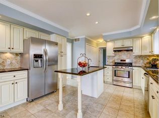 817 Brown Rd, Bridgewater, NJ 08807