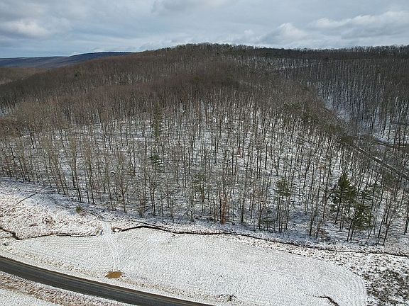2nd image of LOT 21 Ewing Dr
