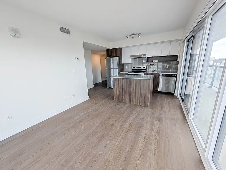 1119 Cooke Blvd #B430 — Photo 4