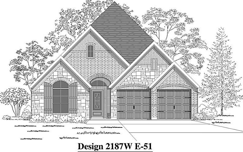 1st image of 9811 Twain Ct