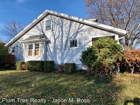 5th image of 1225 Watervliet Ave