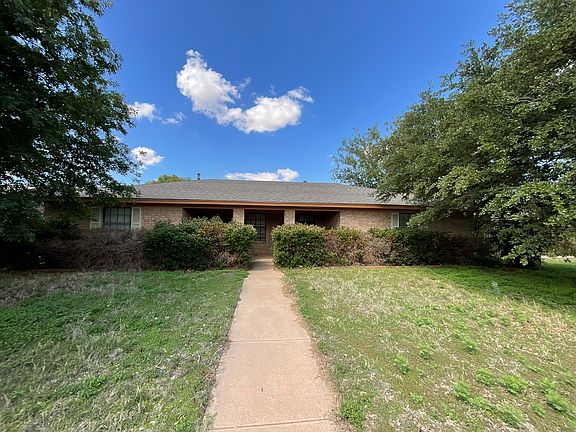 2nd image of 4610 Plover Ln