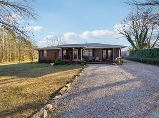 1632 Jackson St SW, Cullman, AL 35055