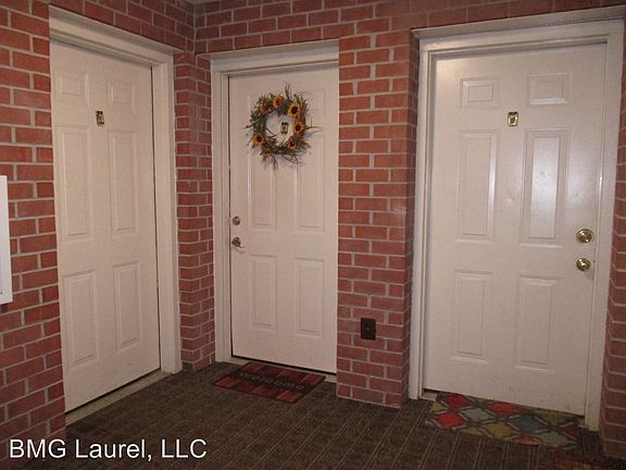 5th image of 103 Water Fountain Way Unit 304