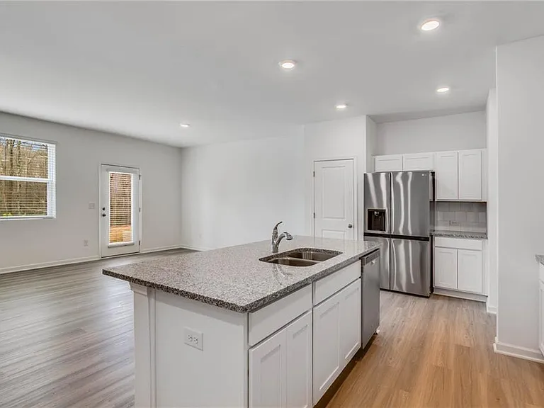 5820 Flint Ln — Photo 11