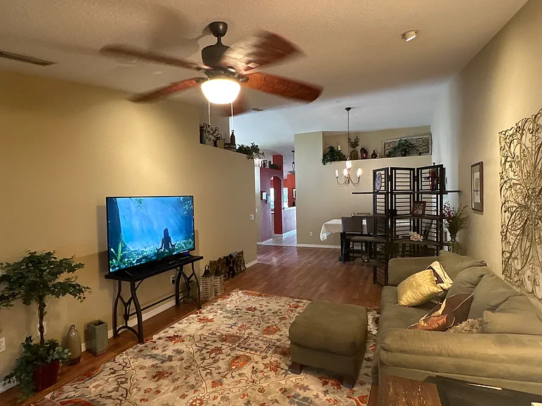 3021 Oak Hammock Dr — Photo 10
