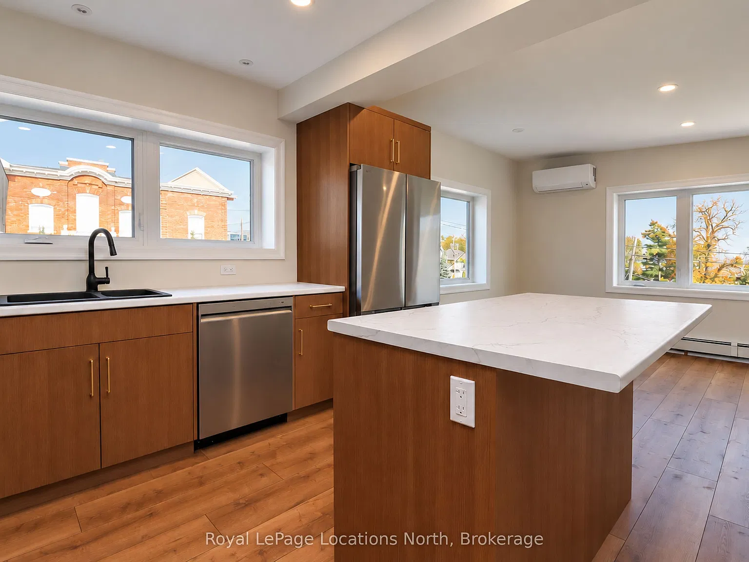 1 bed, $2,200 — Photo 3