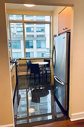 Rented by Profit Realty