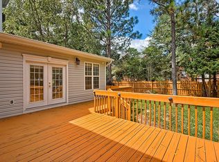 104 Sunchaser Dr, Columbia, SC 29229