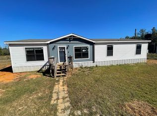2070 Hartwell Rd, Summit, MS 39666