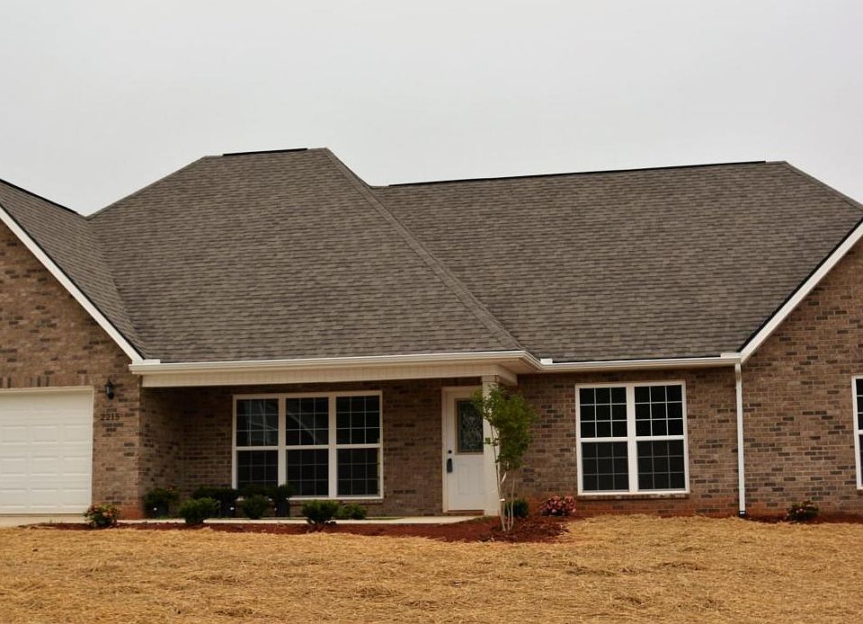 1st image of 2215 Griffitts Mill Cir