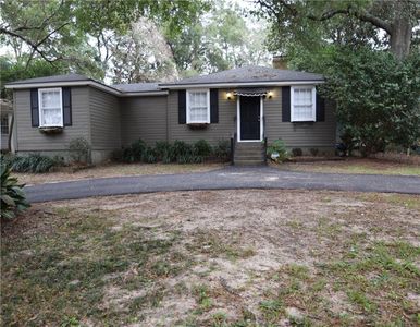 304 Pineview Ln W, Mobile, AL, 36608