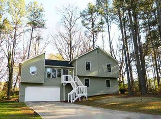 6415 Stoney Creek Ct, Austell, GA 30168