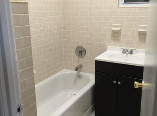 853 Van Nest Ave, Bronx, NY 10462