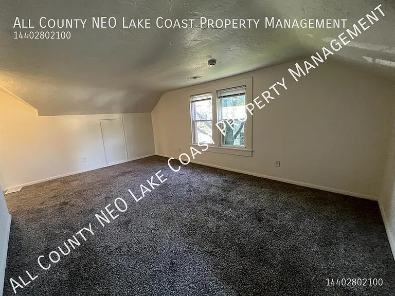 210 Gulf Rd #C — Photo 2