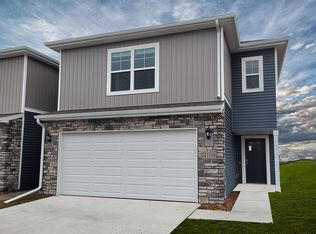4102 Glenview St, Waukee, IA 50263