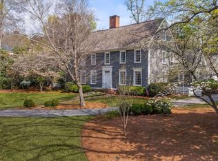 2889 Bakers Farm Rd SE, Atlanta, GA 30339