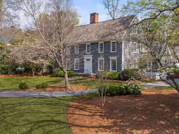 2889 Bakers Farm Rd SE, Atlanta, GA 30339