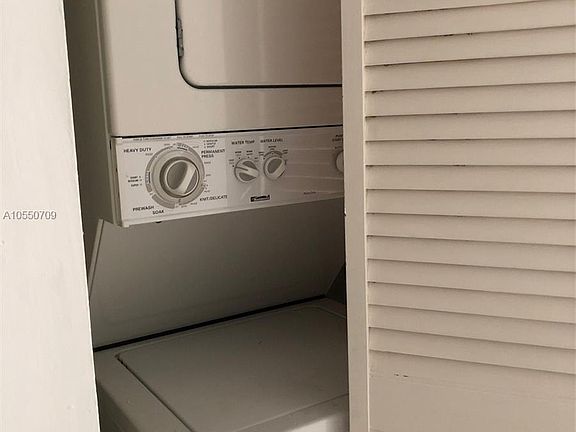 2nd image of 8423 Royal Palm Blvd #8423