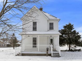 1005 Millwood Ave, Washington court house, OH 43160