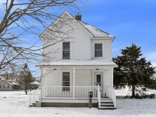 1005 Millwood Ave, Washington Court House, OH 43160