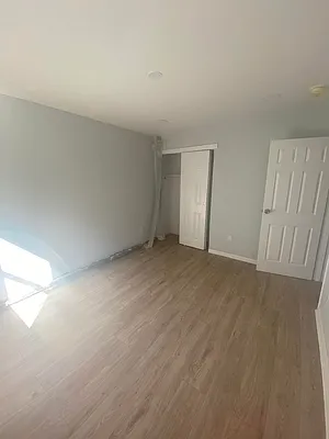 Rented by NY Space Finders Inc. | media 9