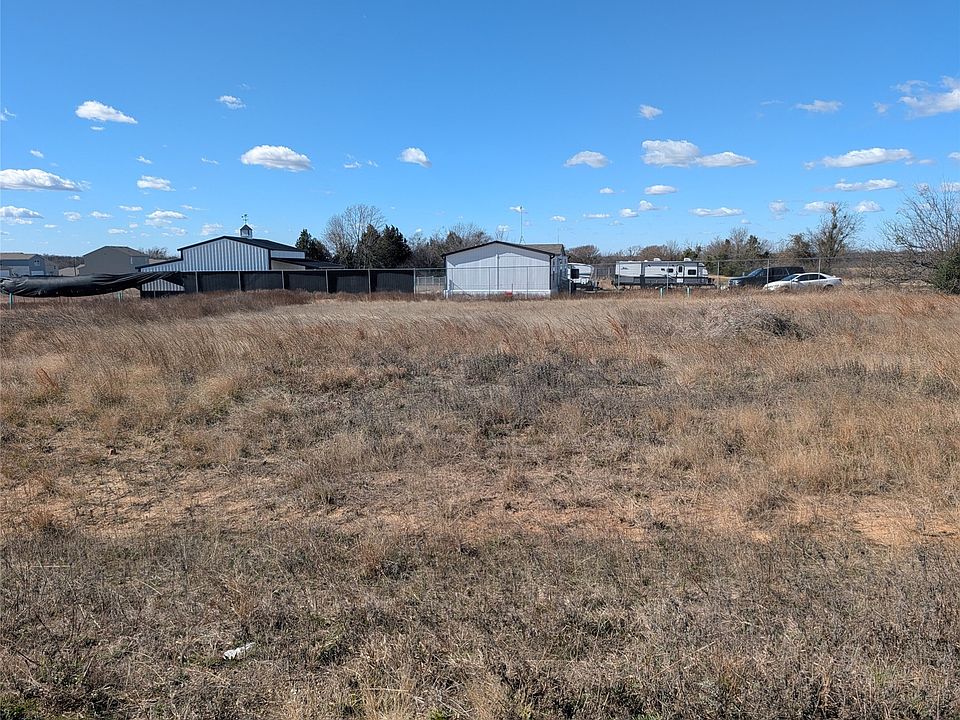 1st image of 274 Victory Dr