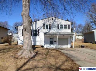 6706 Laurel Ave, Omaha, NE 68104