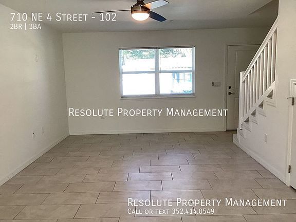 5th image of 710 NE 4th St #102
