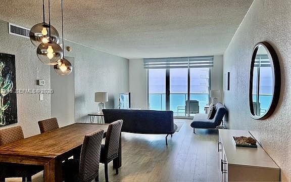 5th image of 3901 S Ocean Dr APT 11M