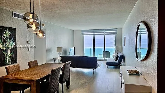 3901 S Ocean Dr #11M — Photo 5