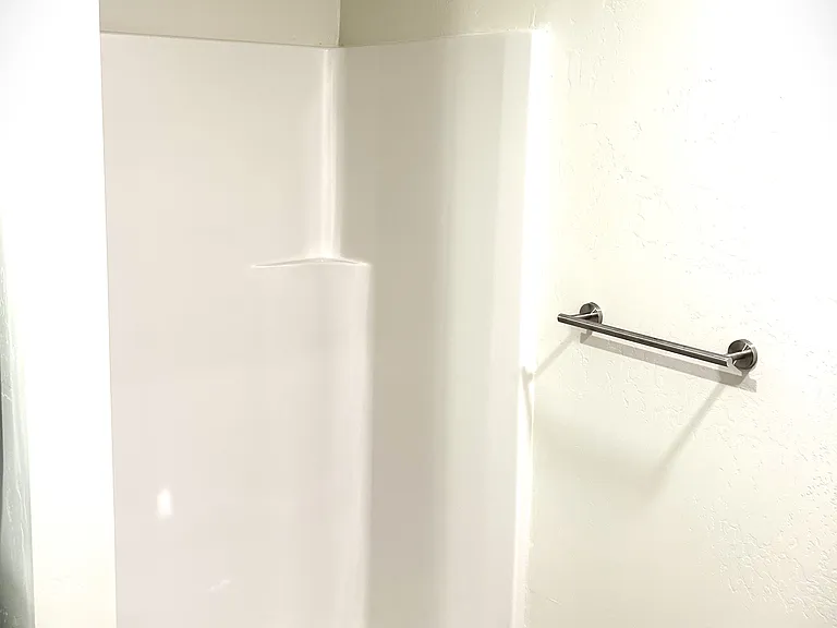126 E Evergreen Dr #104 — Photo 6