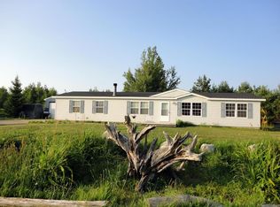 3136 Campbell Rd, Cheboygan, MI 49721