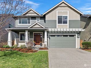4322 Novak Dr SW, Pt Orchard, WA 98367