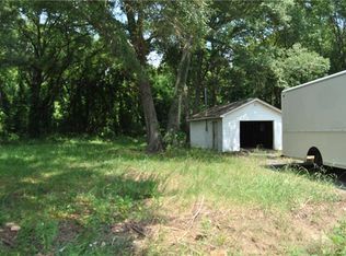 283 Clinton Ave, Rock Hill, SC 29730