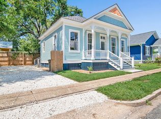 408 Marine St, Mobile, AL 36604
