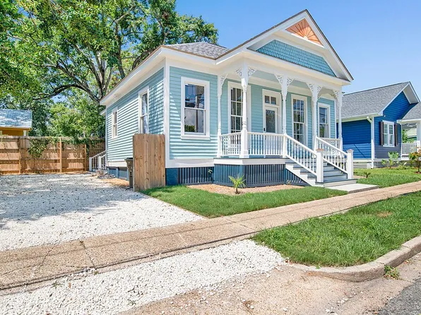 408 Marine St, Mobile, AL 36604