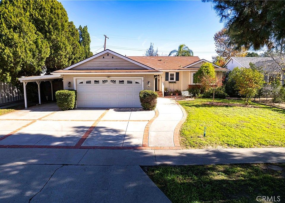 1st image of 6928 Bobbyboyar Ave