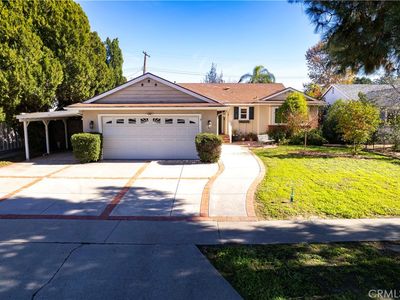 6928 Bobbyboyar Ave, West Hills, CA, 91307