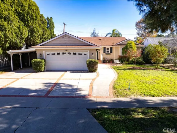 6928 Bobbyboyar Ave, West Hills, CA 91307