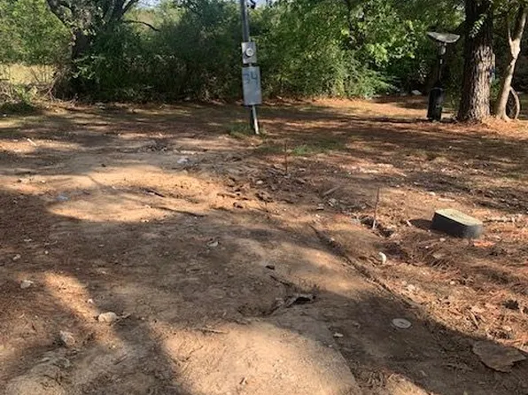 1520 Industrial Dr W Lot 34, Sulphur Springs, TX 75482