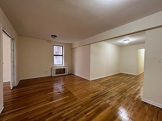 3rd image of 83-30 118th St #M2