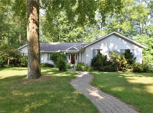 101 Clemson Ct, Elyria, OH 44035